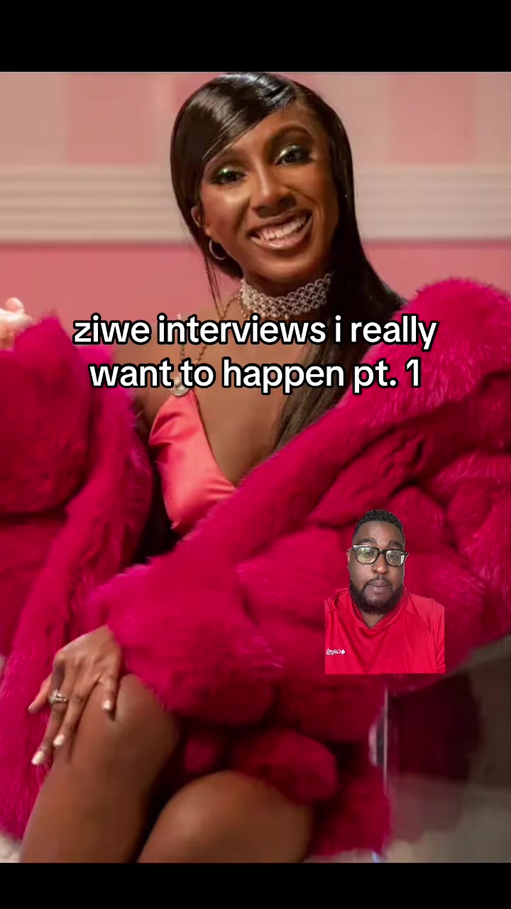 @On a Real Note Podcast
