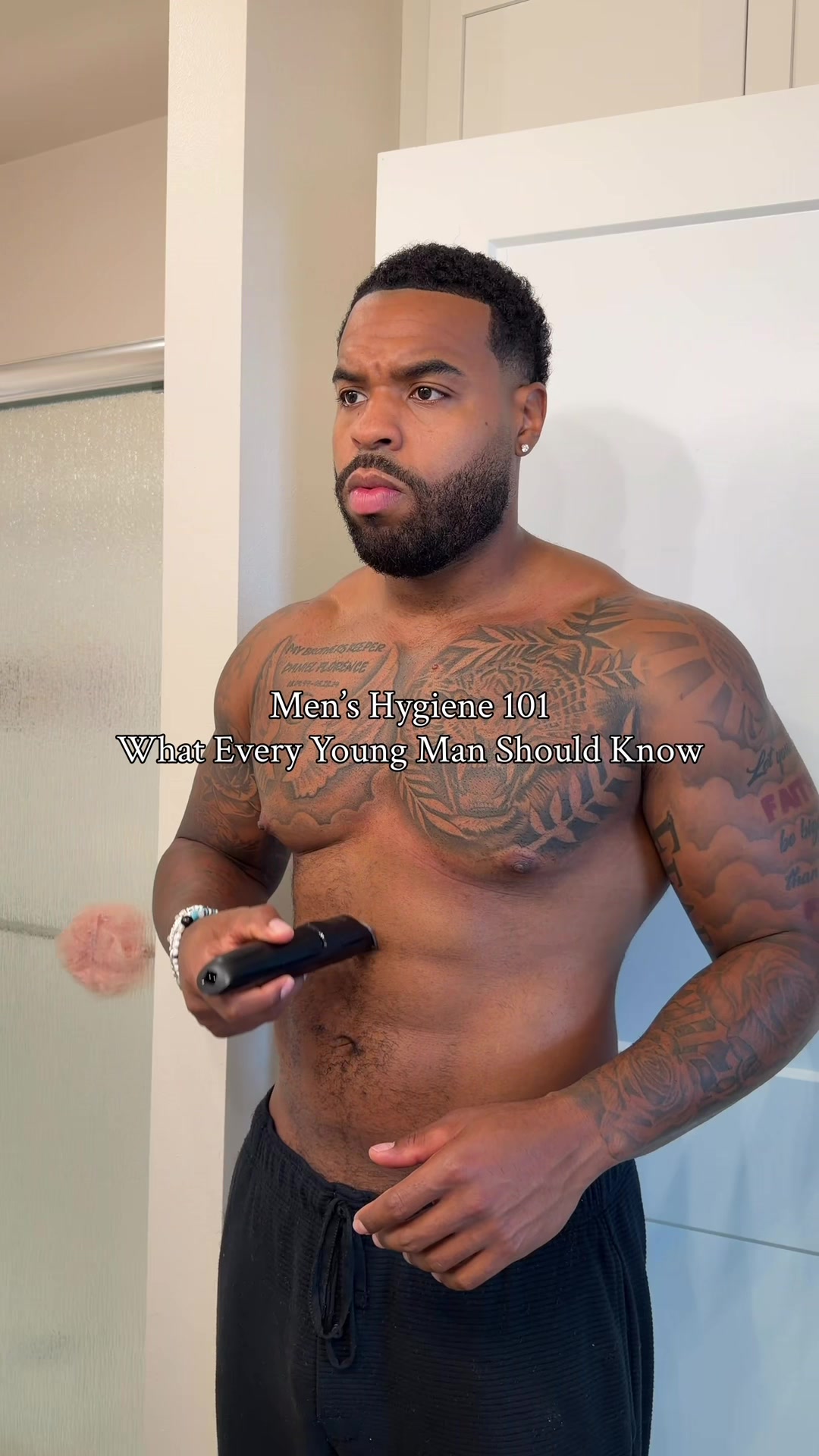 @drewwalls10