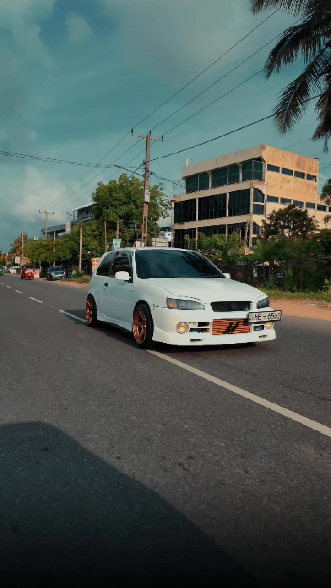 @FxShane