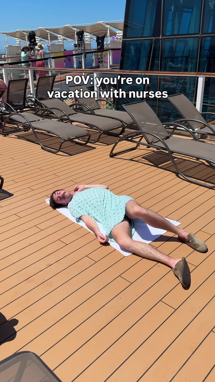 @nurse_gibby