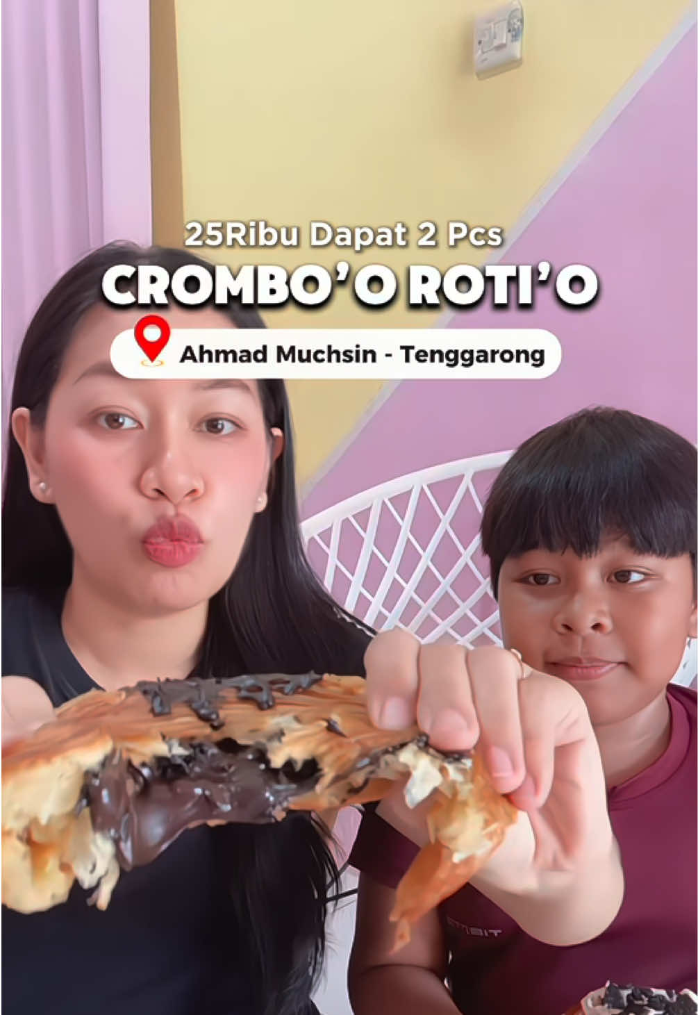 @Ibethsimanjuntak
