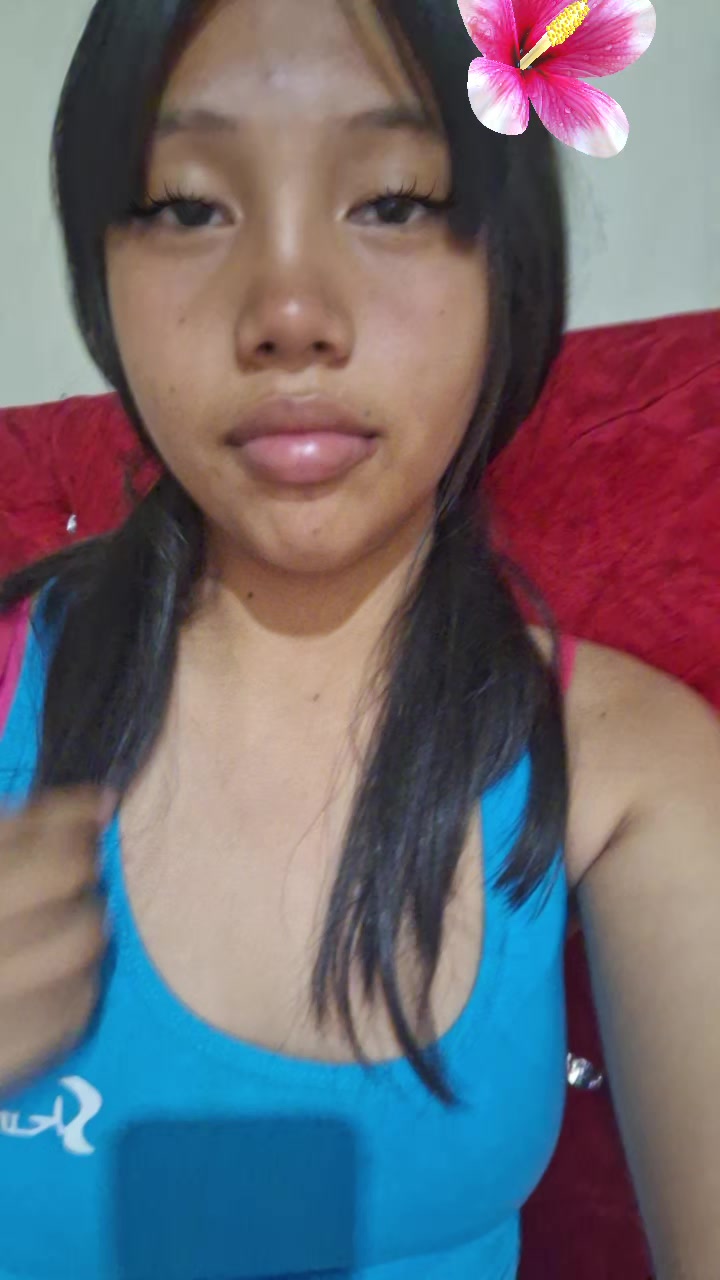 @Miley.keisha
