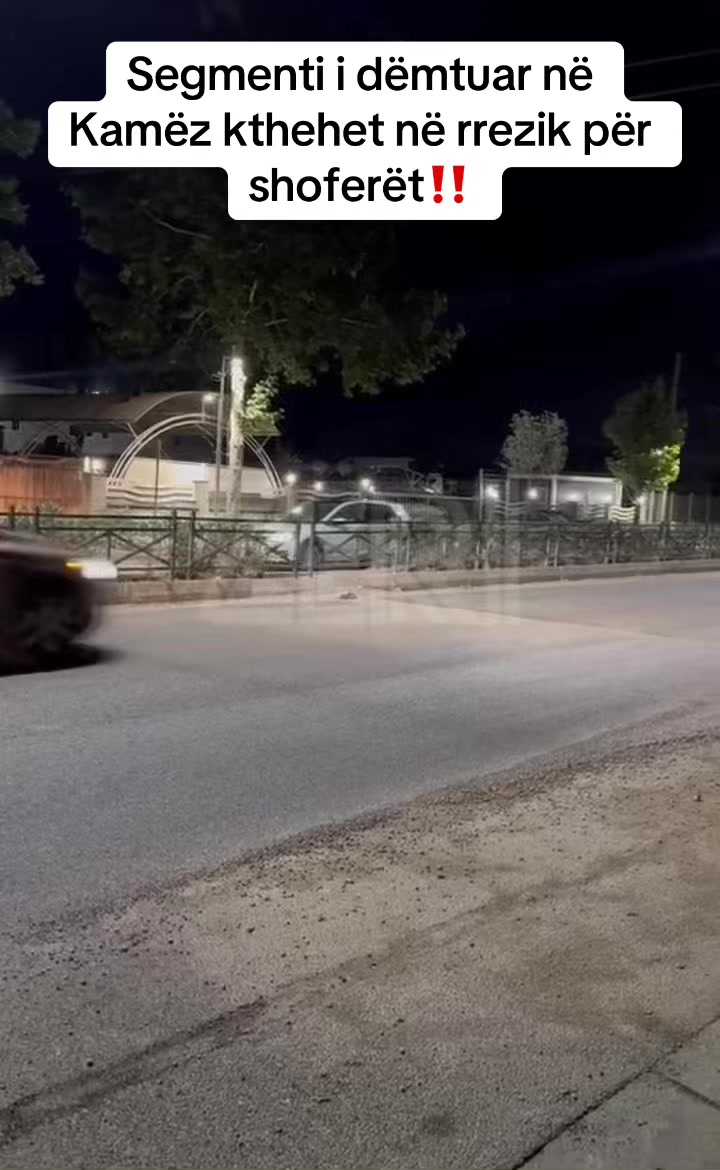 @Z&Euml;RI
