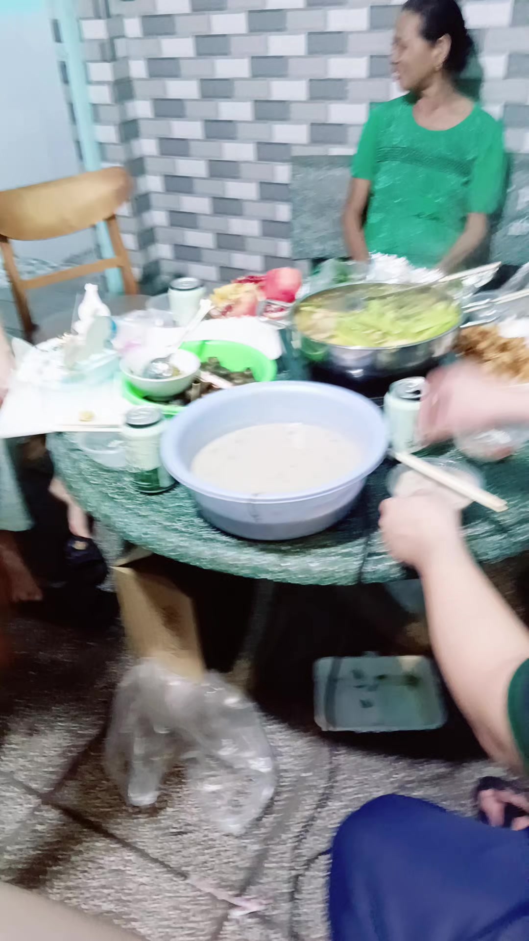 @konhneang