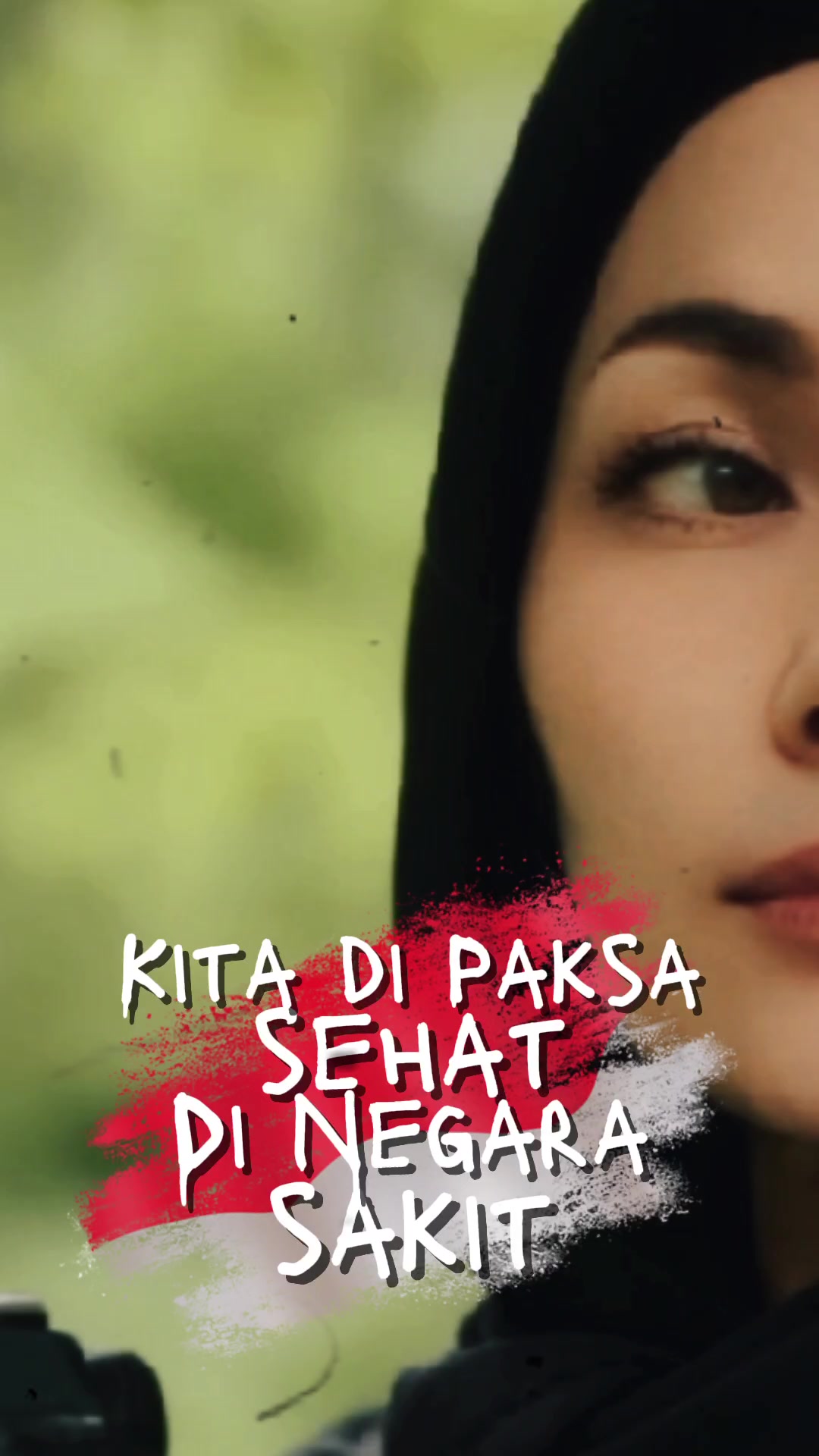 @#Senja05