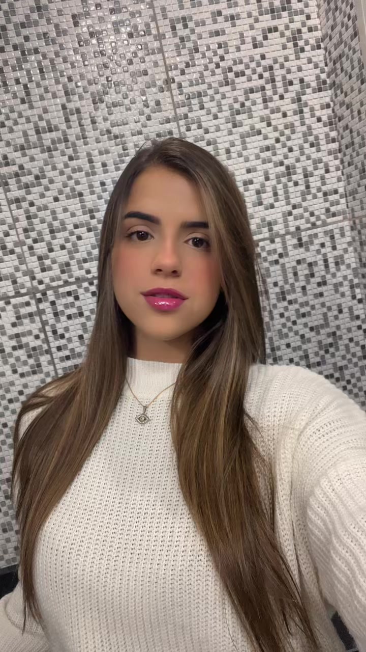@Ana Vitória ❤️🔥