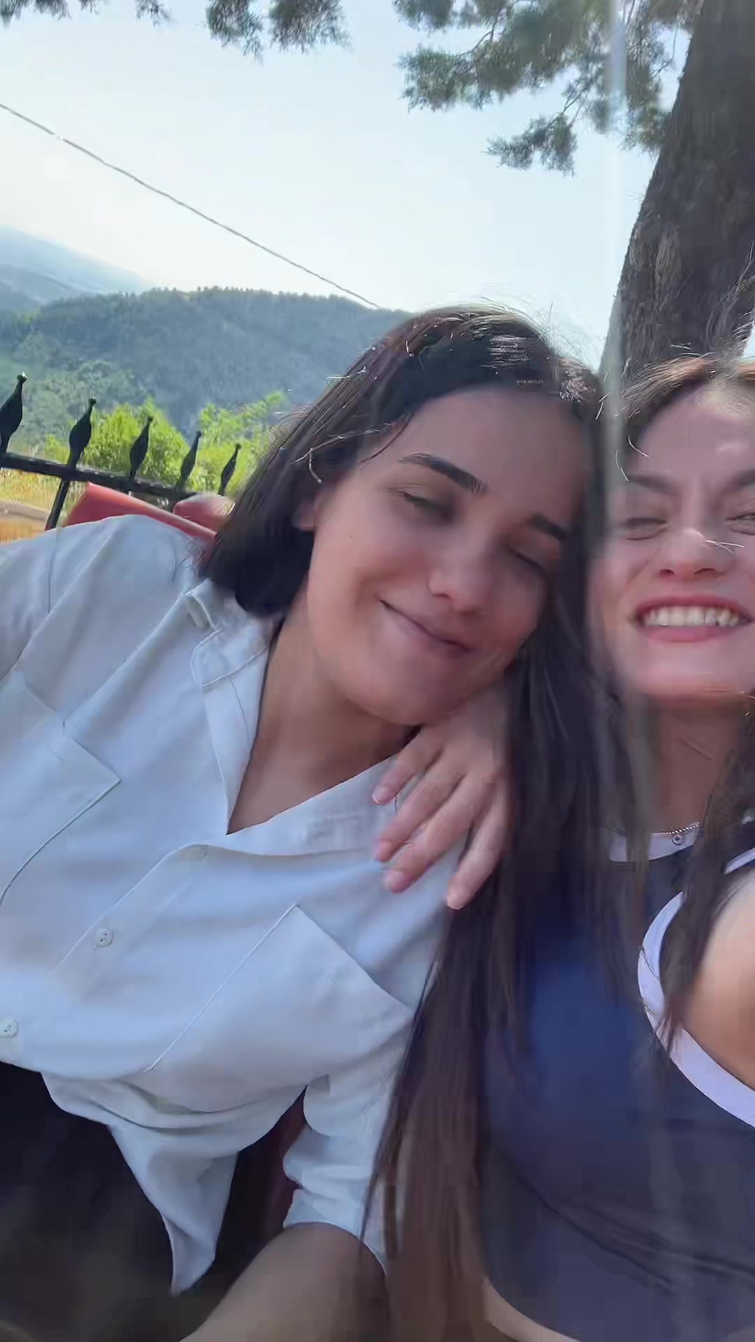 @Nilay Bayram