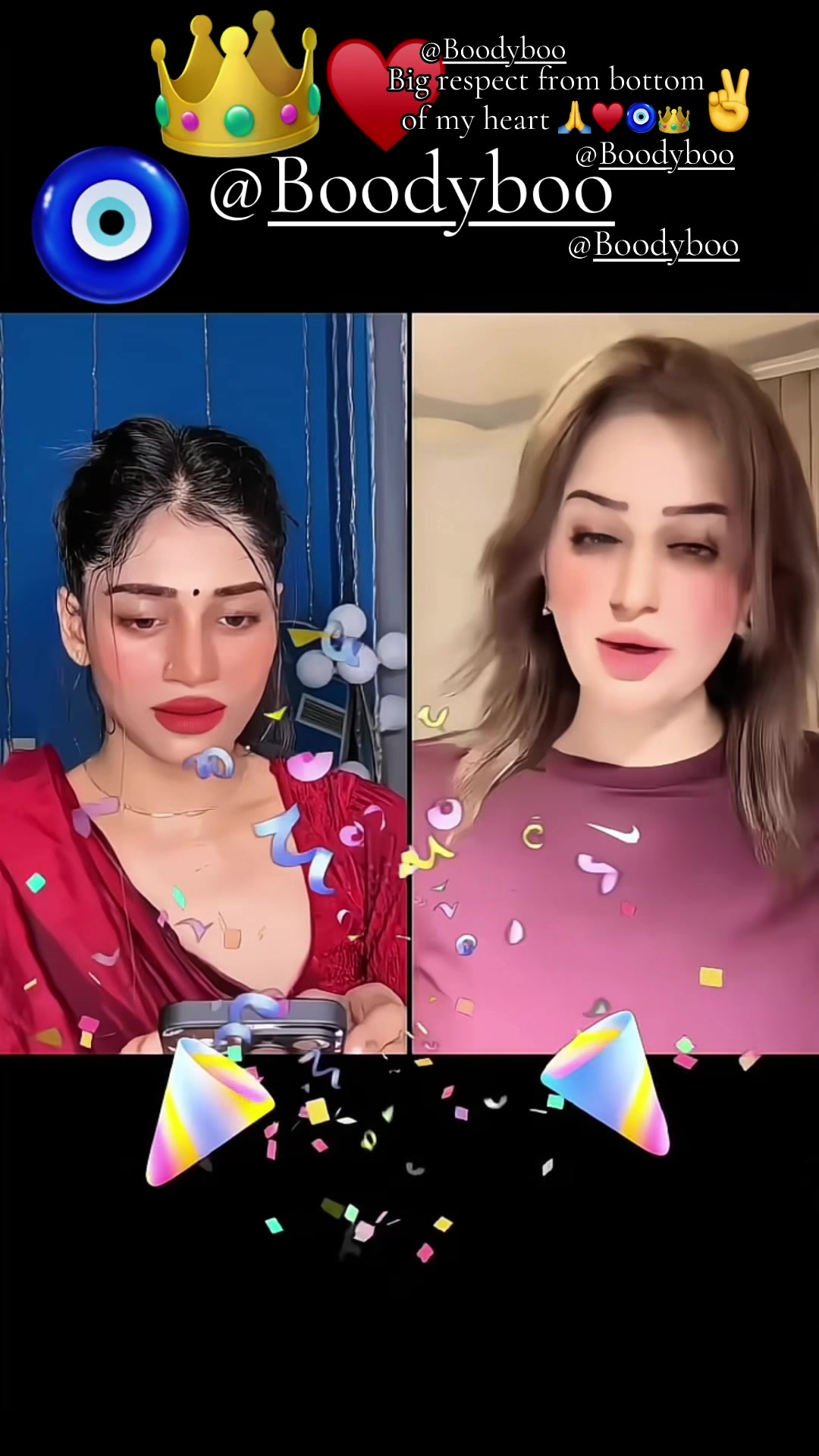 @Tragedyy.queen