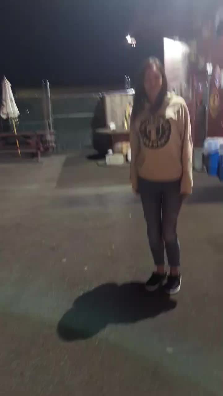 @itsmev105