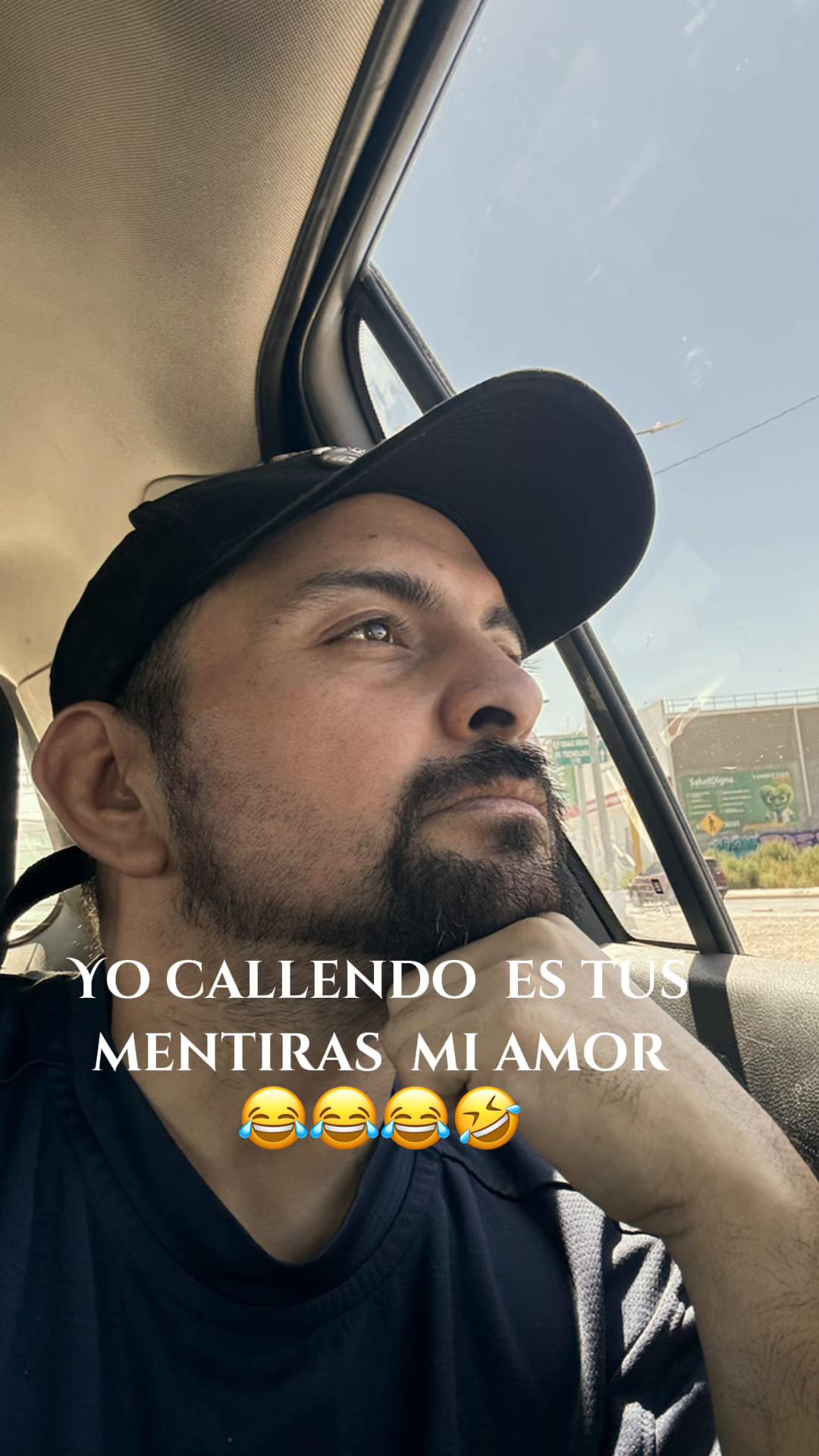 @Shakorta Felix Gallardo