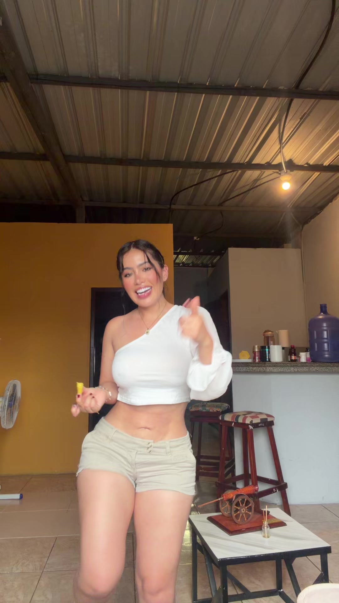 @Belita Romero