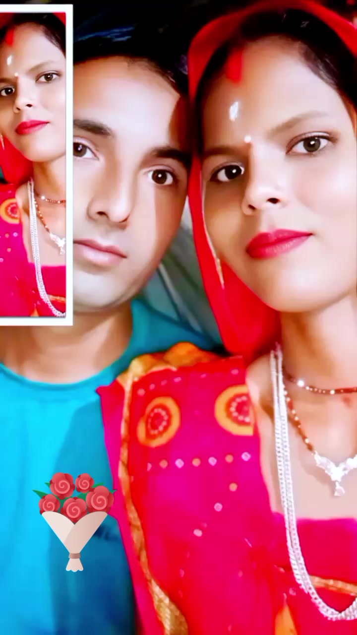 @Niraj ......
