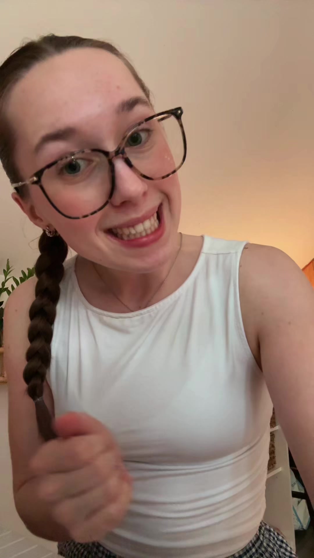 @Mah&eacute;ja