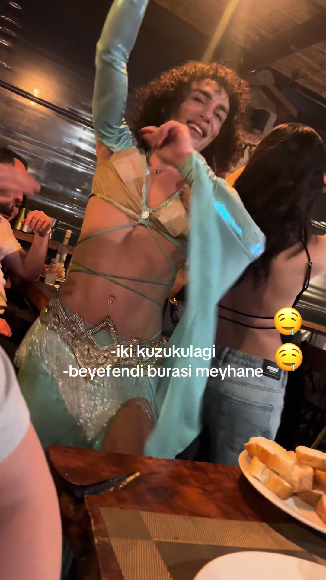 @nisa