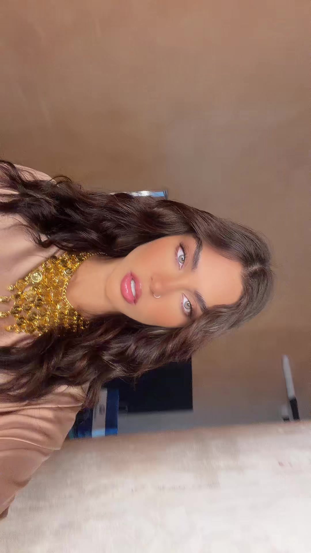 @Donya Nasirii