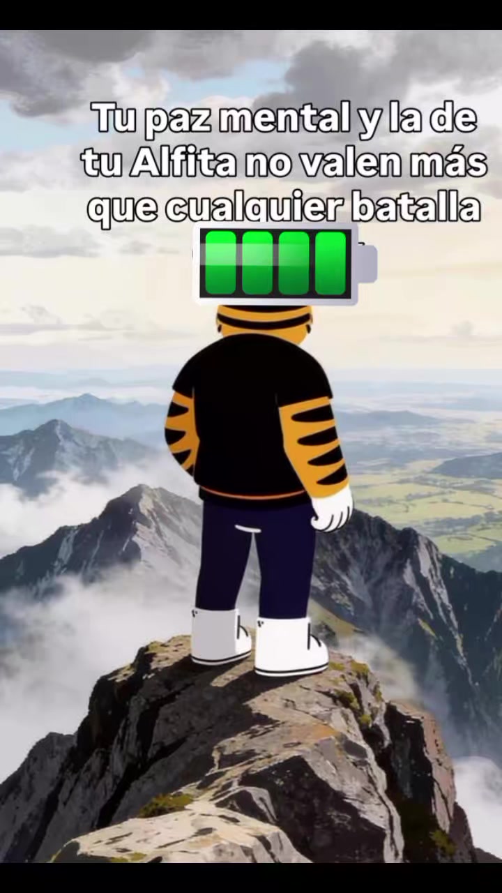 @⚡🍀🤘🏿💥gasper🧿👻🔥👁️