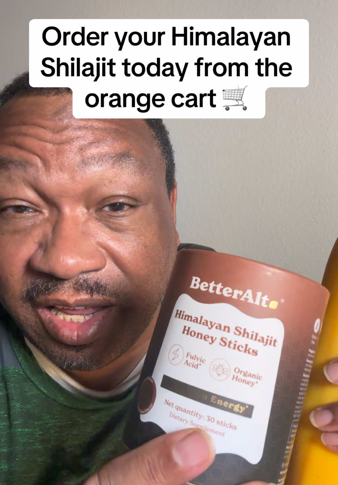 @StacKingDollars30