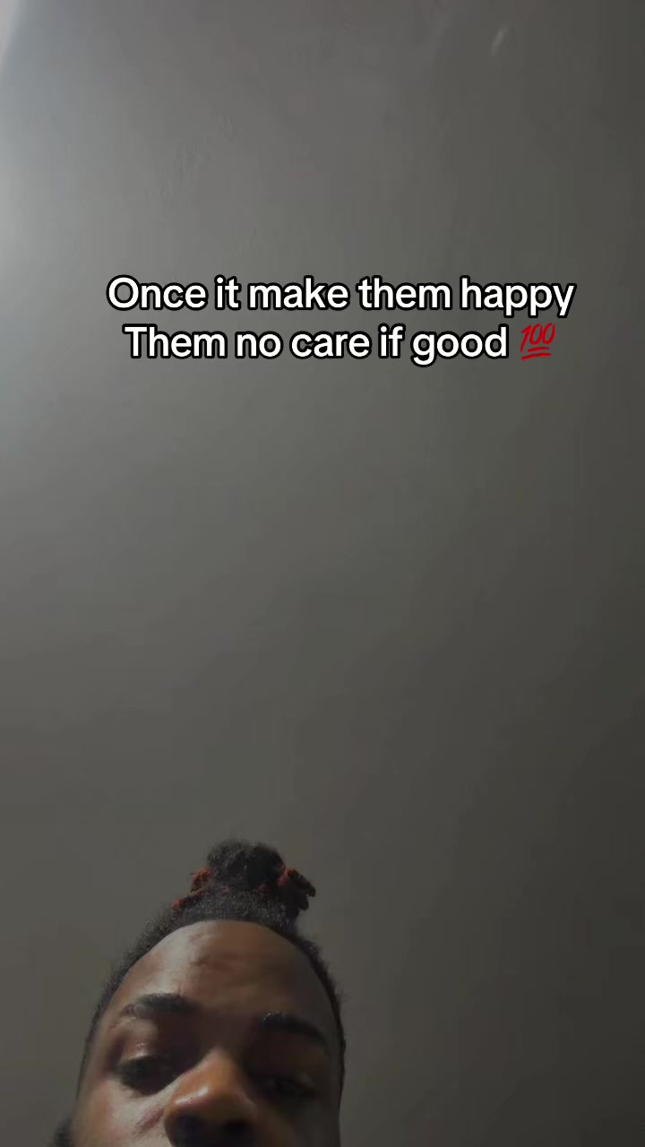 @Babajay