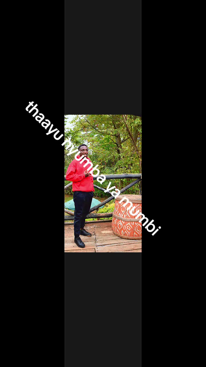 @@_joker_254 🤠