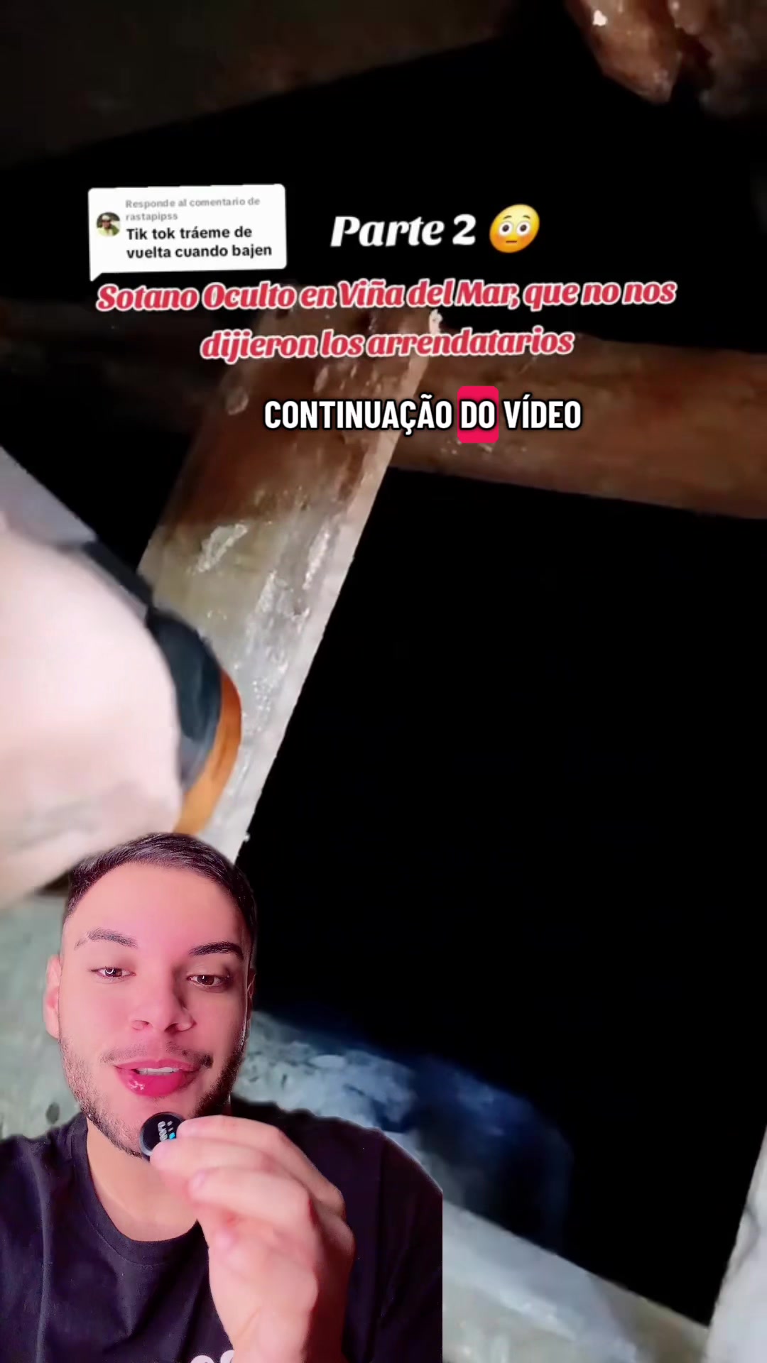 @Victorioso