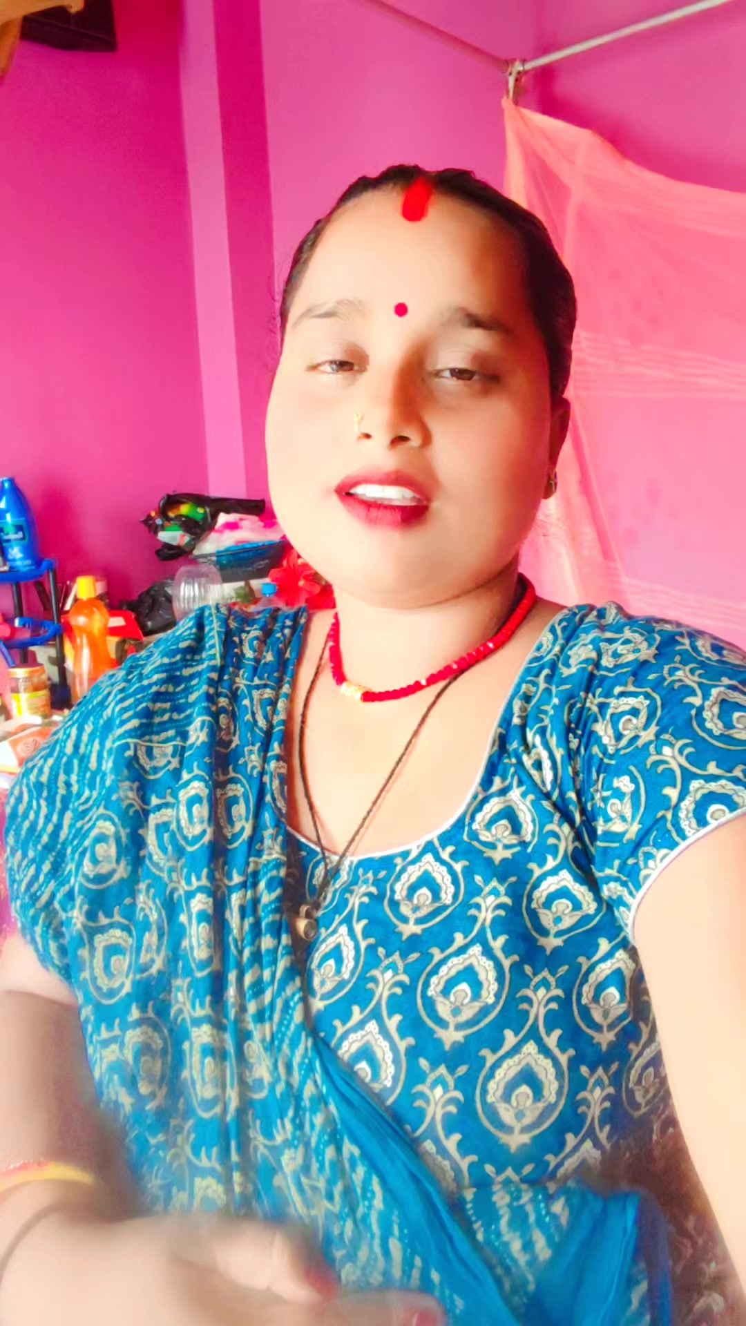 @renu_sharma1174