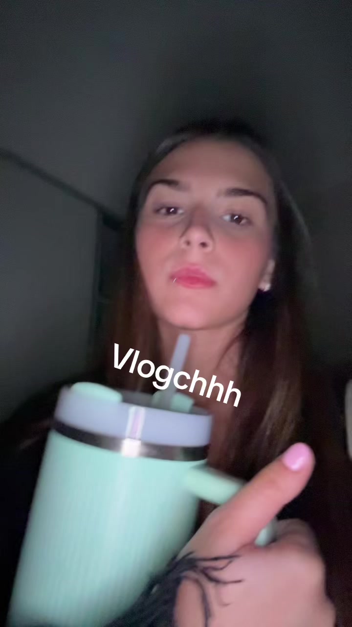 @Camila Garmendia