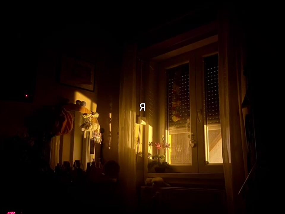 @музыка для липсингов