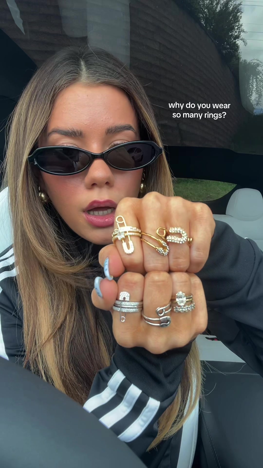 @Mikayla Vallati