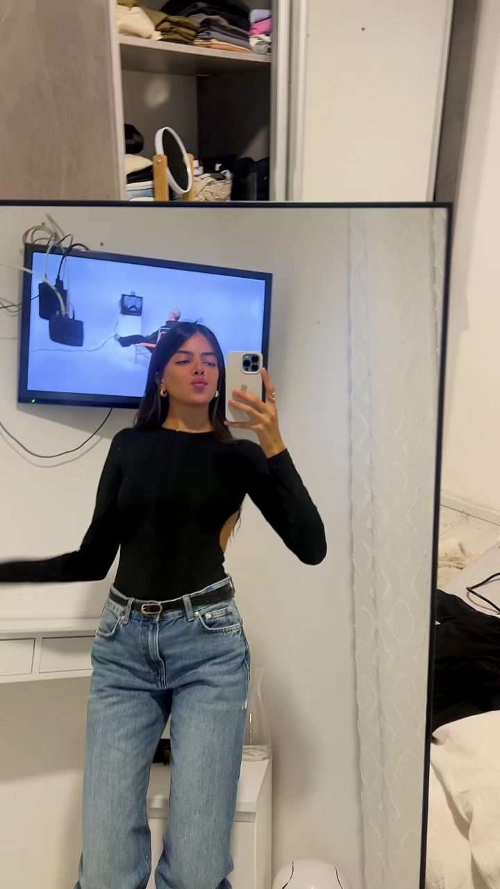 @Noa_1cohen1