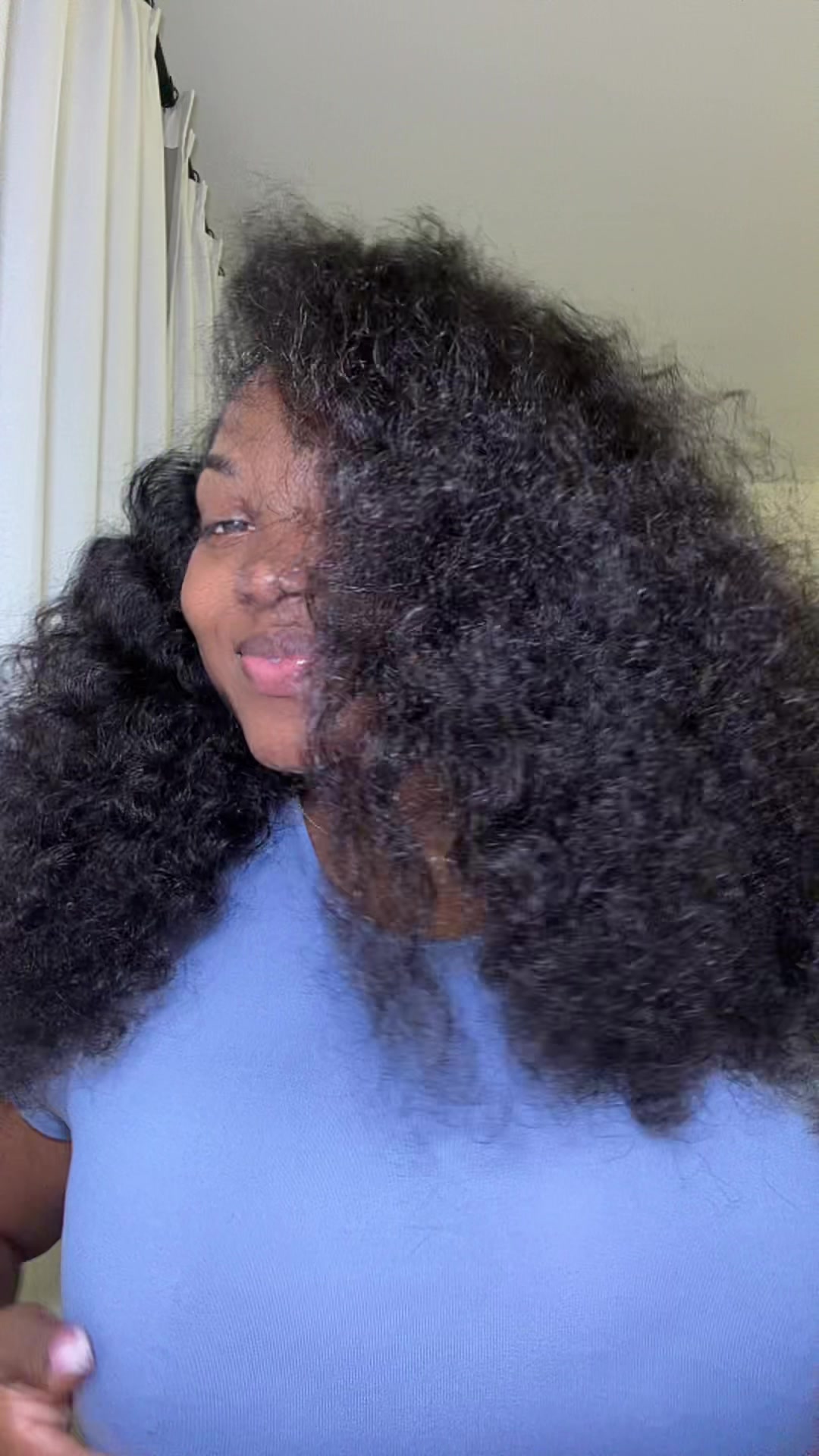 @rissa.Divine