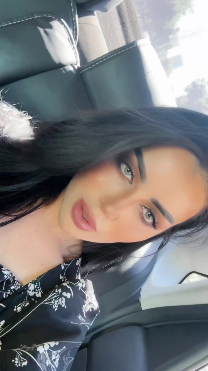 @𝐒𝐄𝐓𝐀𝐑𝐀 𝐇𝐀𝐒𝐇𝐈𝐌𝐈