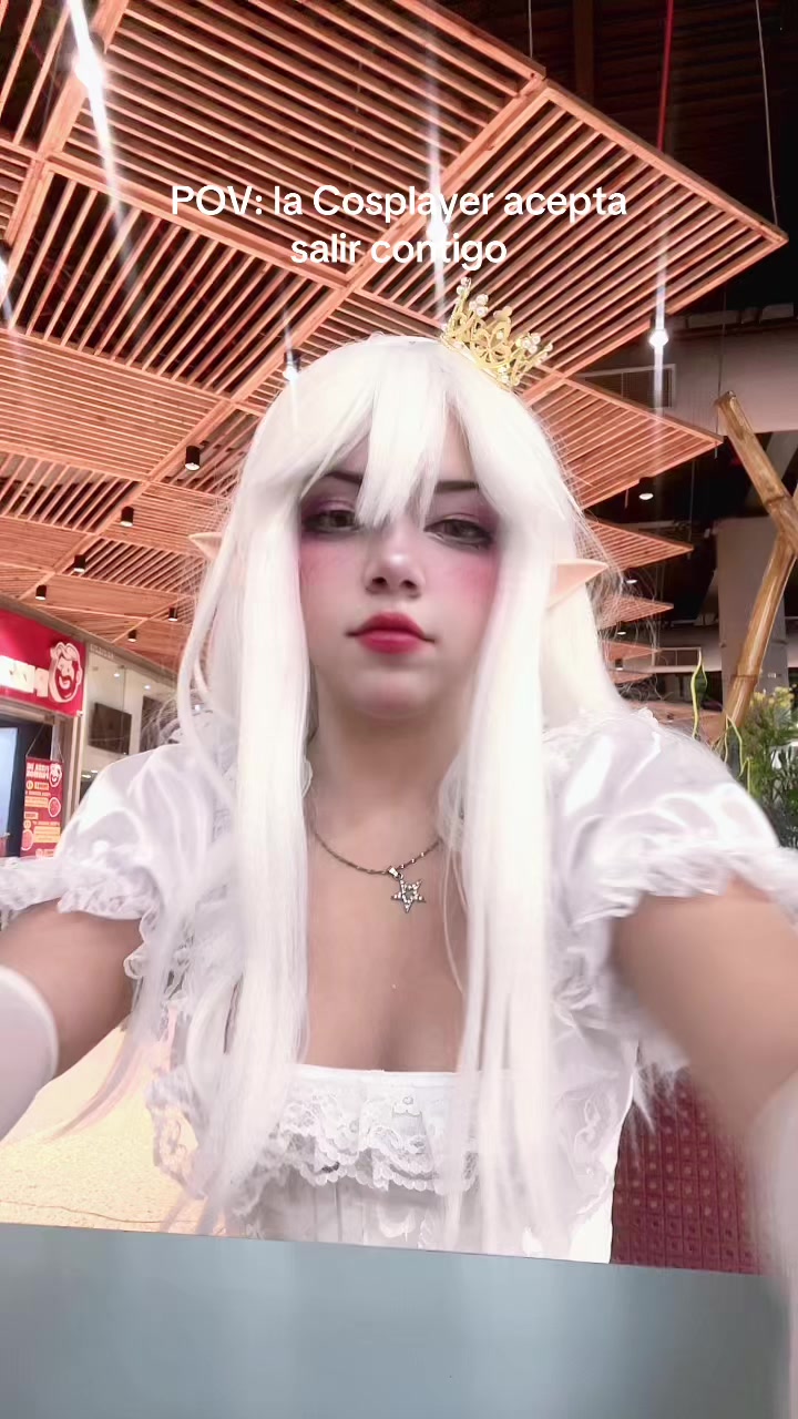 @๐๐ฎ๐ค๐ช ๐๐๐จ๐ฉ๐๐ ๐๐บ
