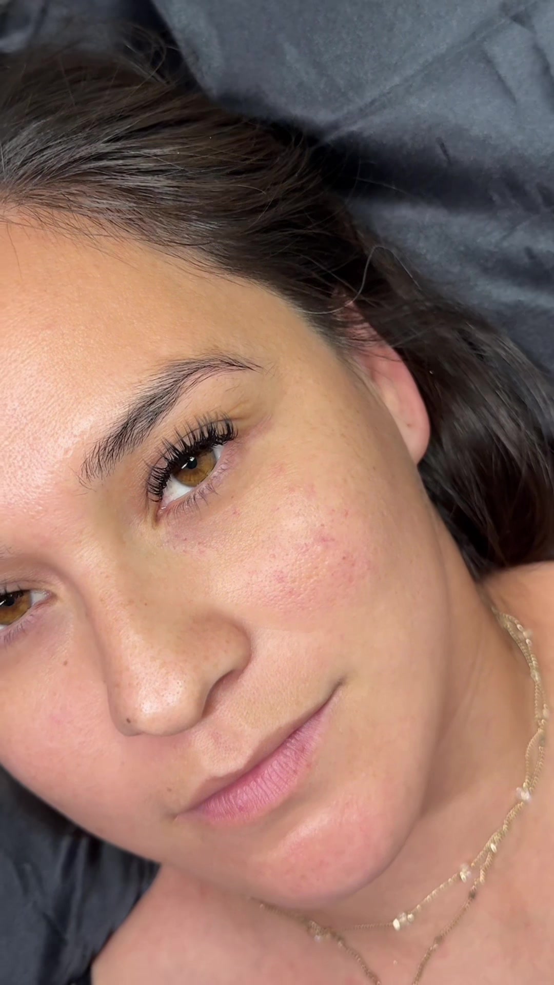 @Brandi-Lash Artist & Educator
