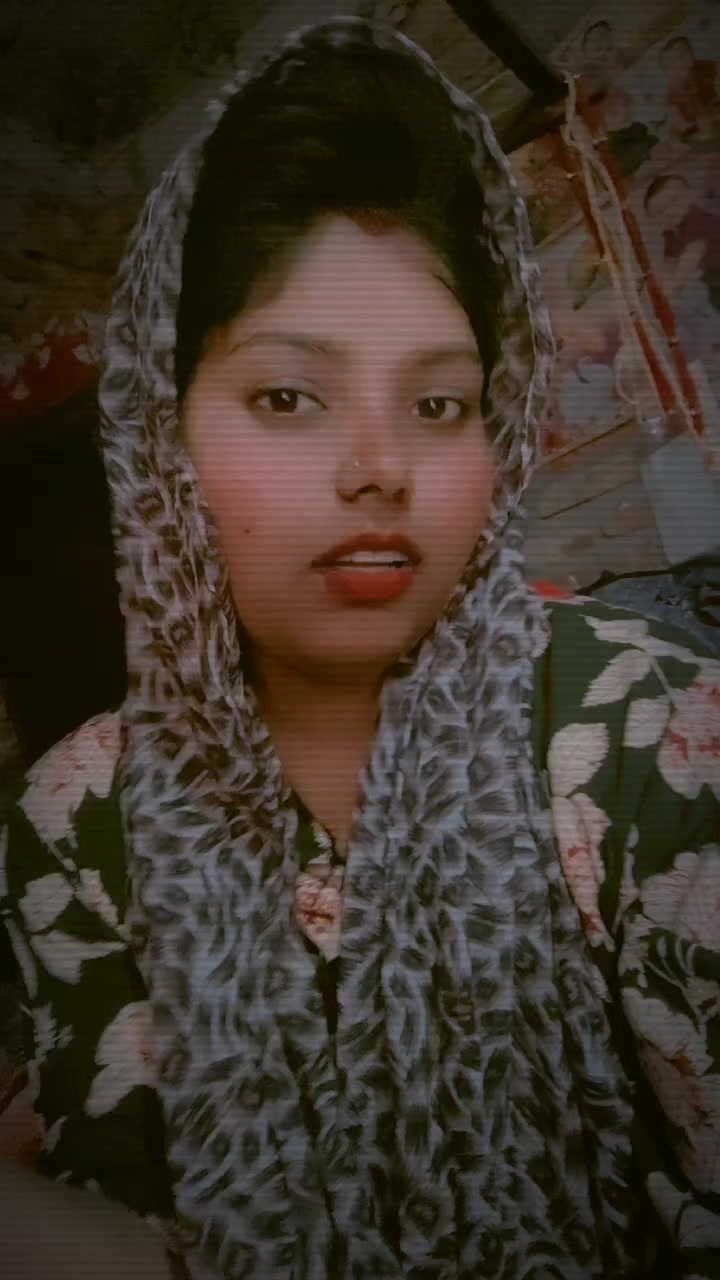 @Sher kee Sherni👩&zwj;⚕️💉11:11🧿