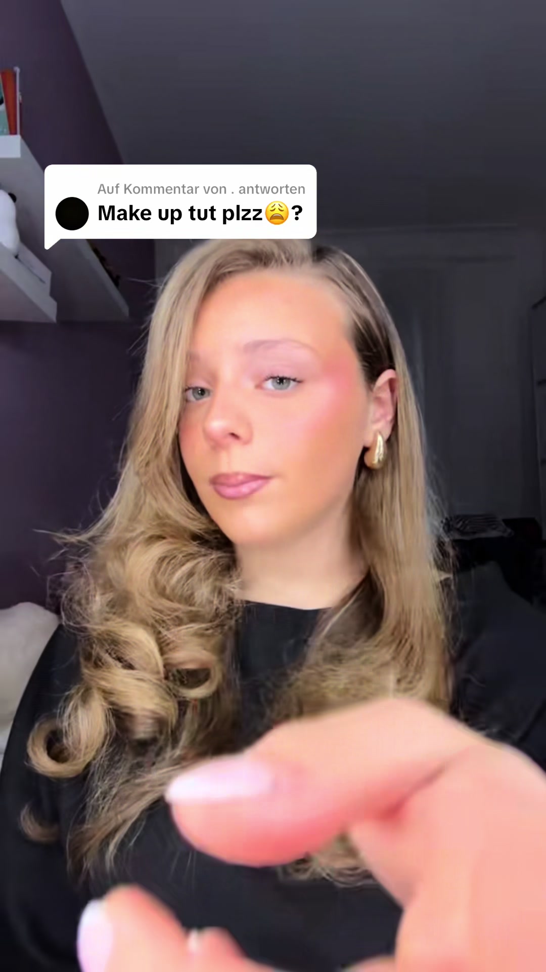 @chiara_cgn01