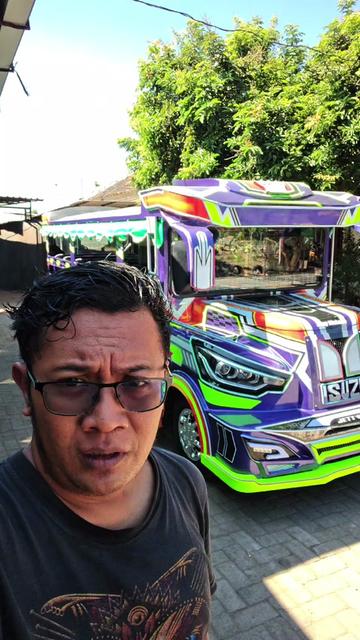 @Puspita Melati Official