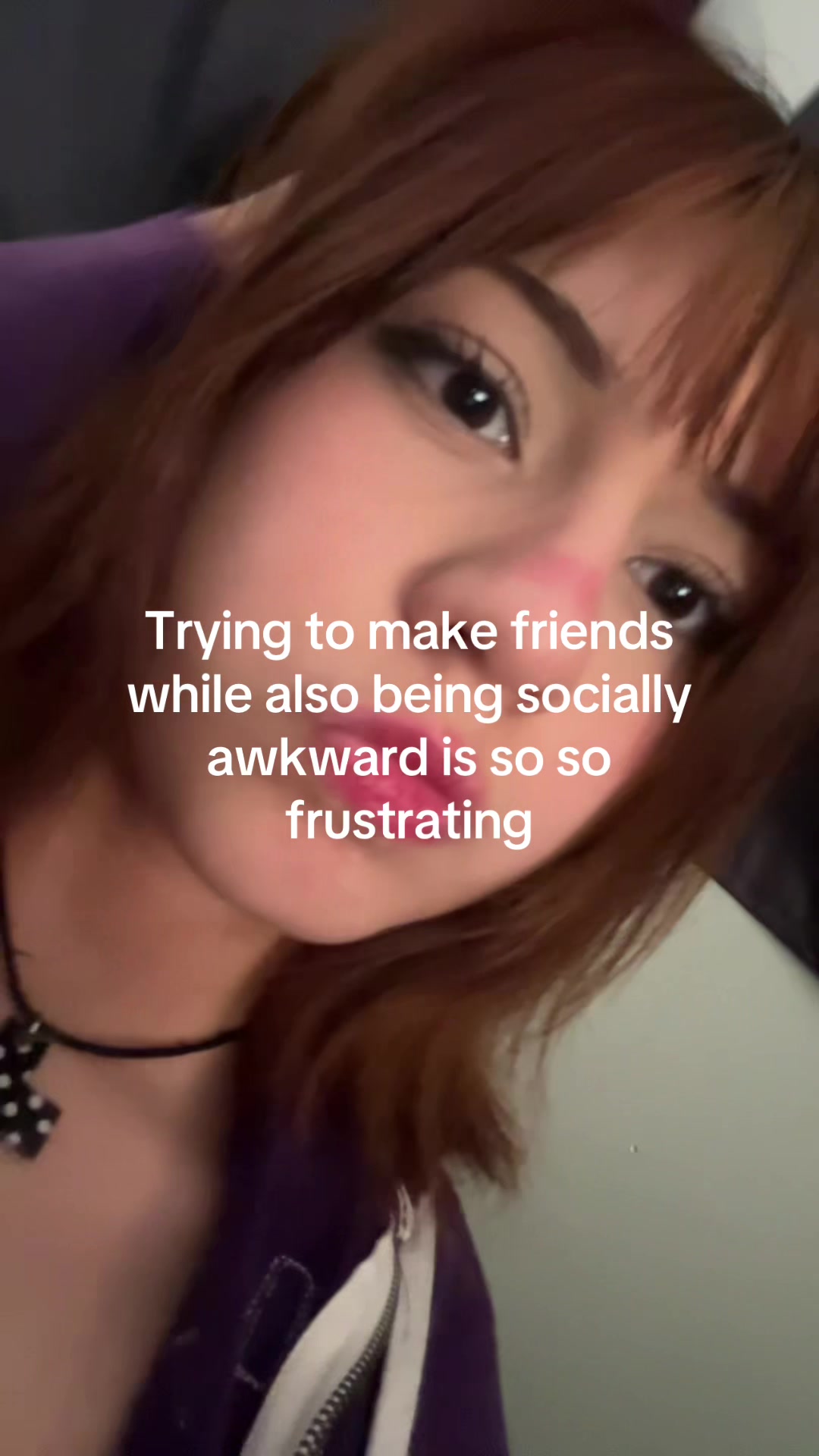 @📷