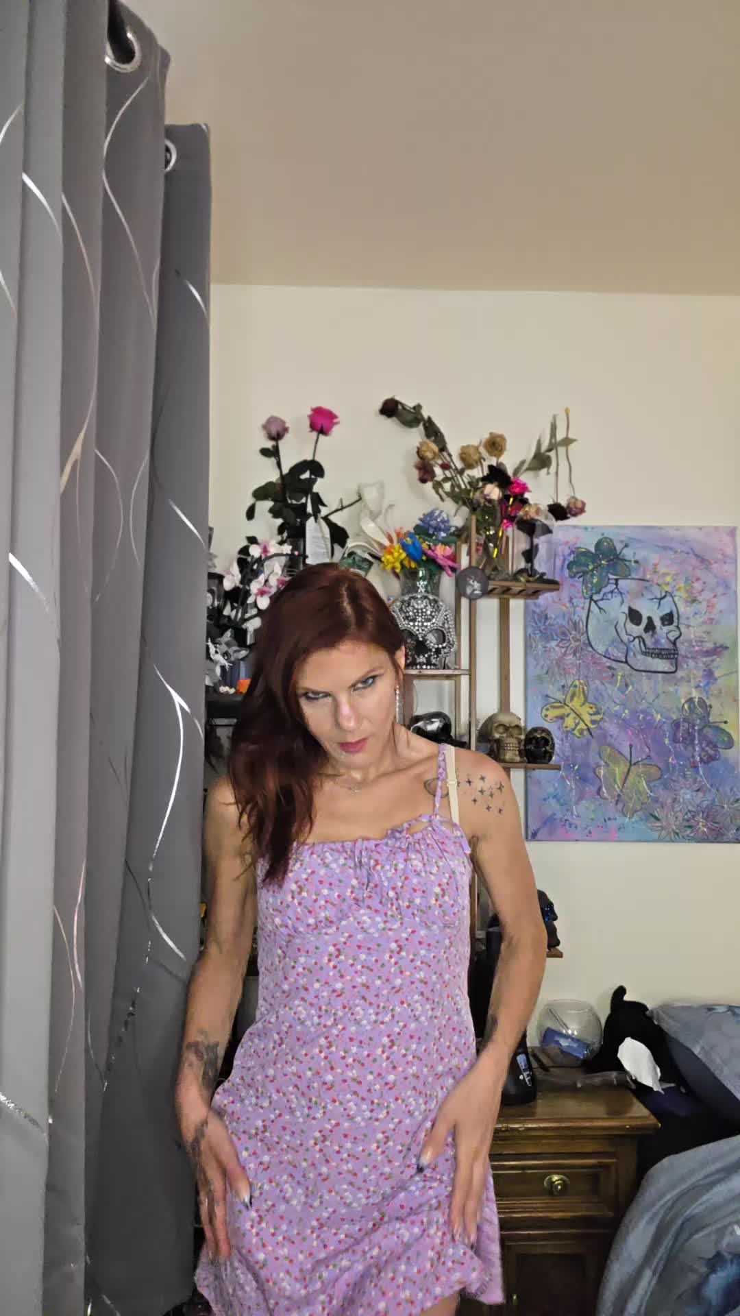 @Fallen_angel25_13
