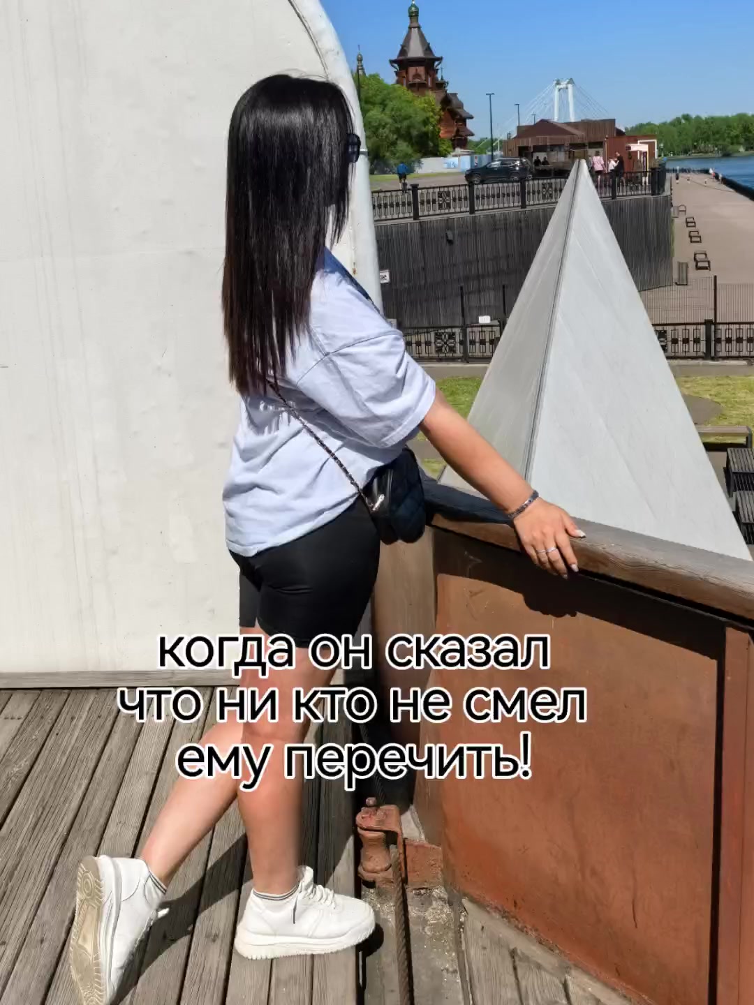 @askorbinka🖤🖤🖤