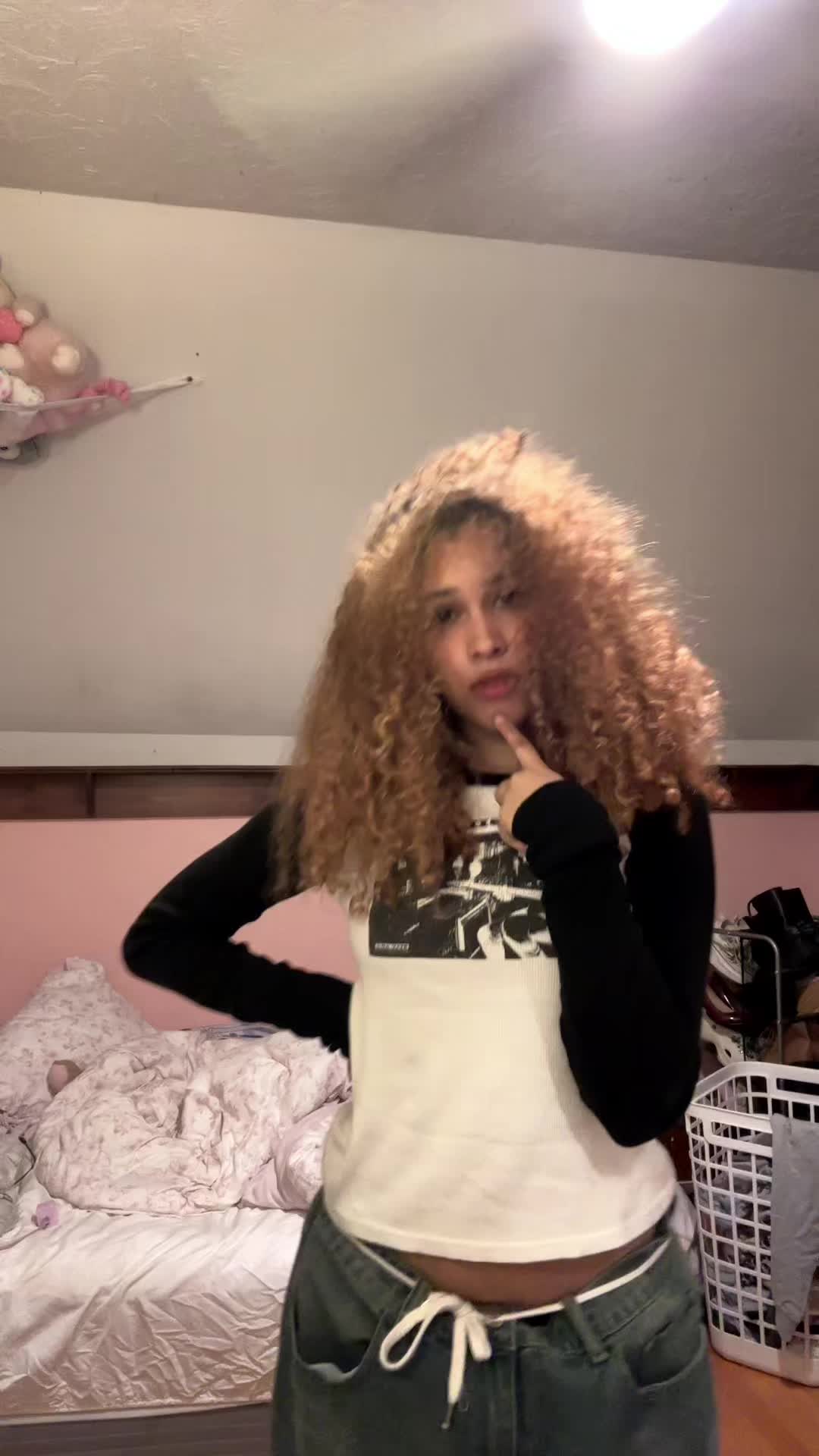 @heavenlynainai