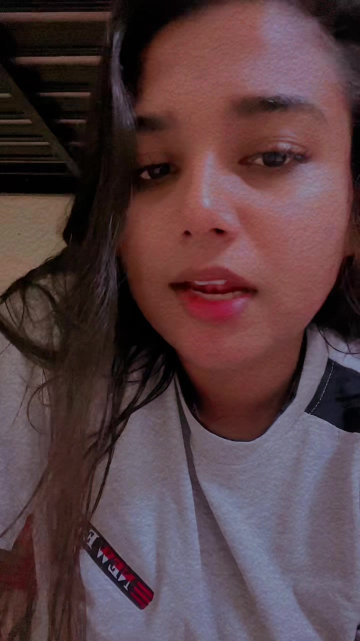 @🧚♀~_Rithu_Girl_~🧚♀_ ✝️&☸️