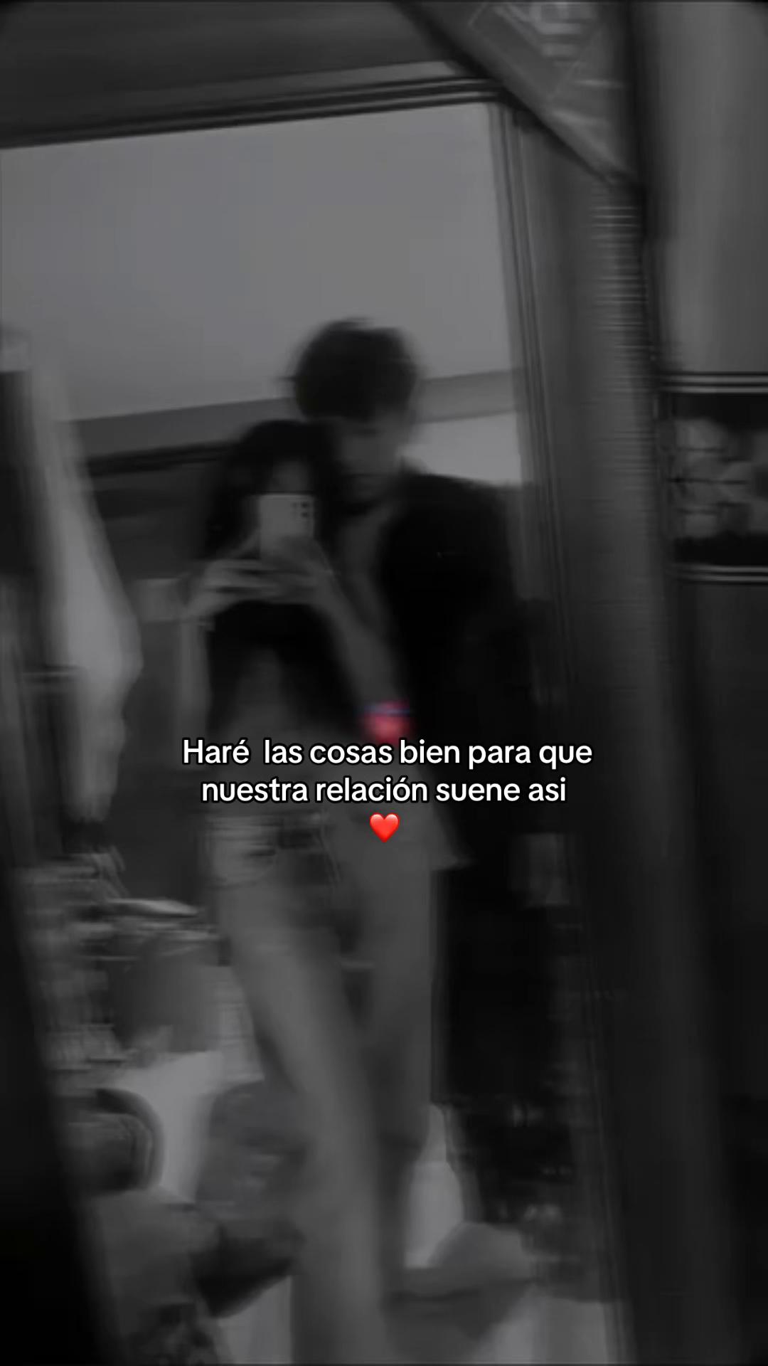 @Brayan11❤️🐢