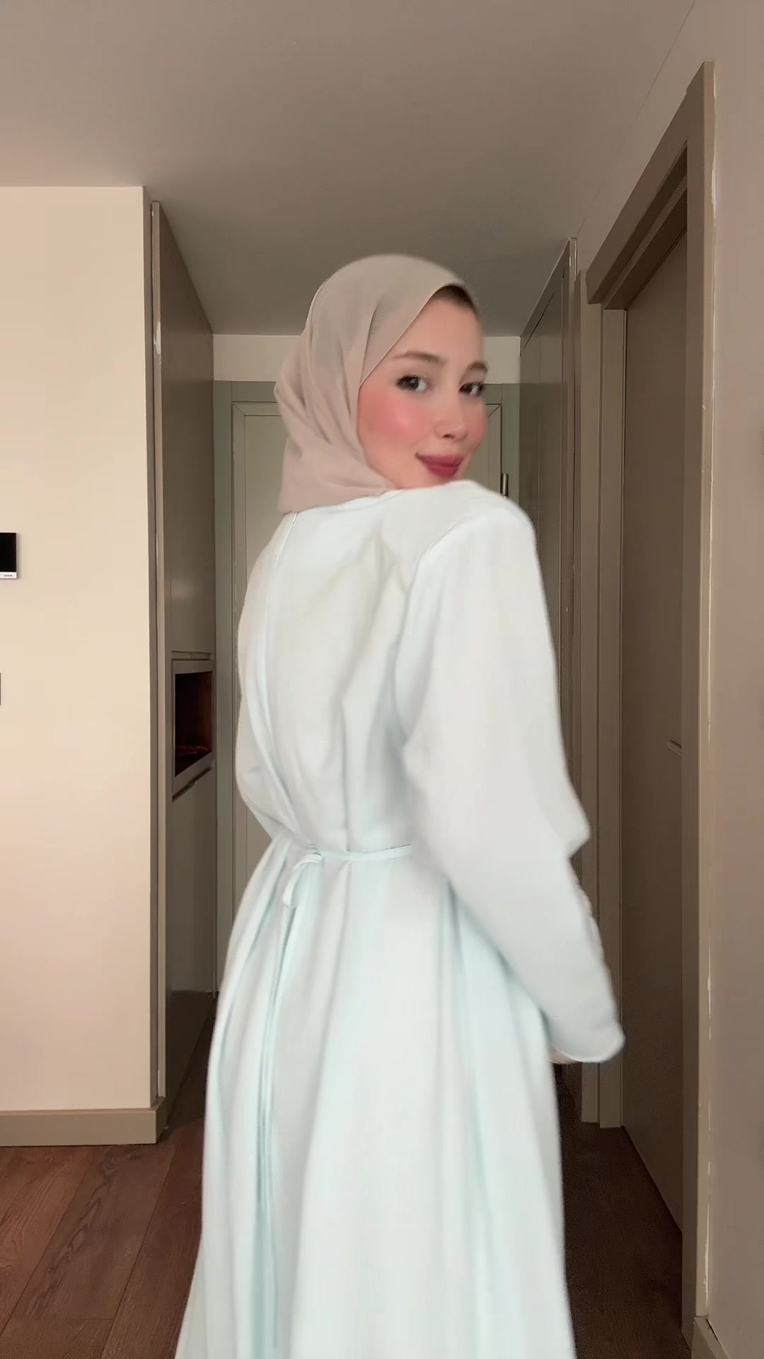 @Seherzeynepcim