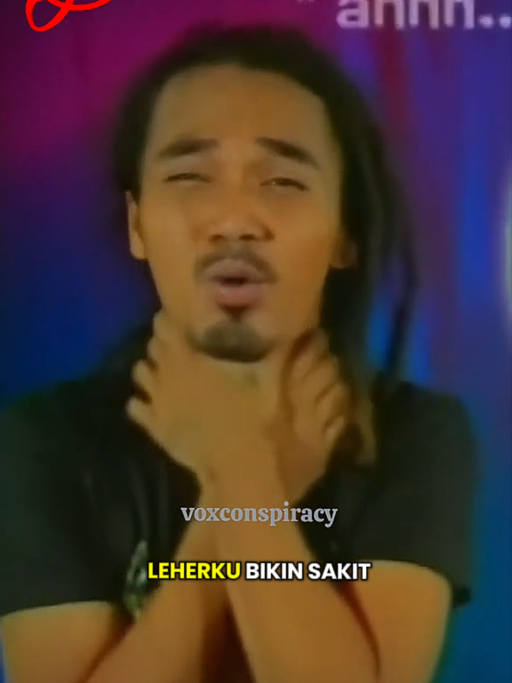 @𝐅𝐚𝐝𝐞𝐥𝐅𝐨𝐥𝐤𝐬