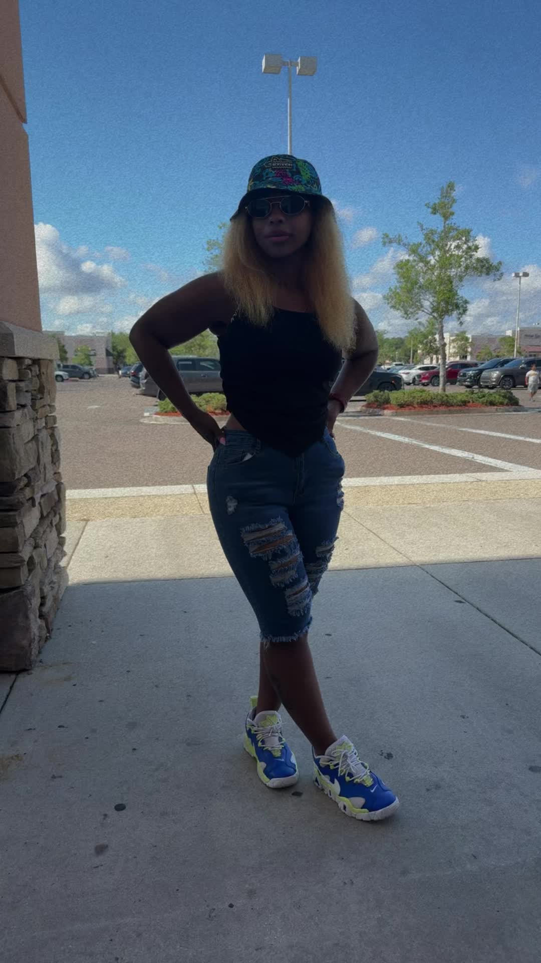 @Chasing_Ki_Shay