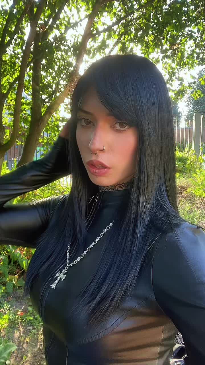 @LUSHYL🦝