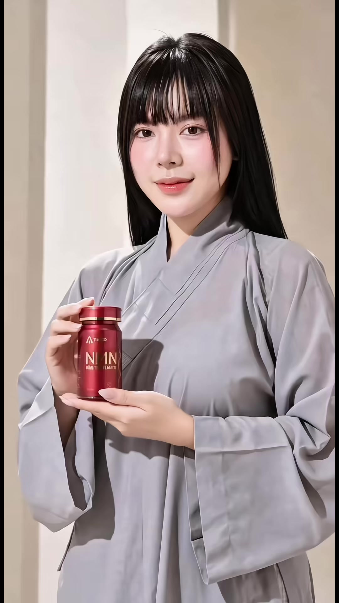 @Nguyễn Thị Thu Trang