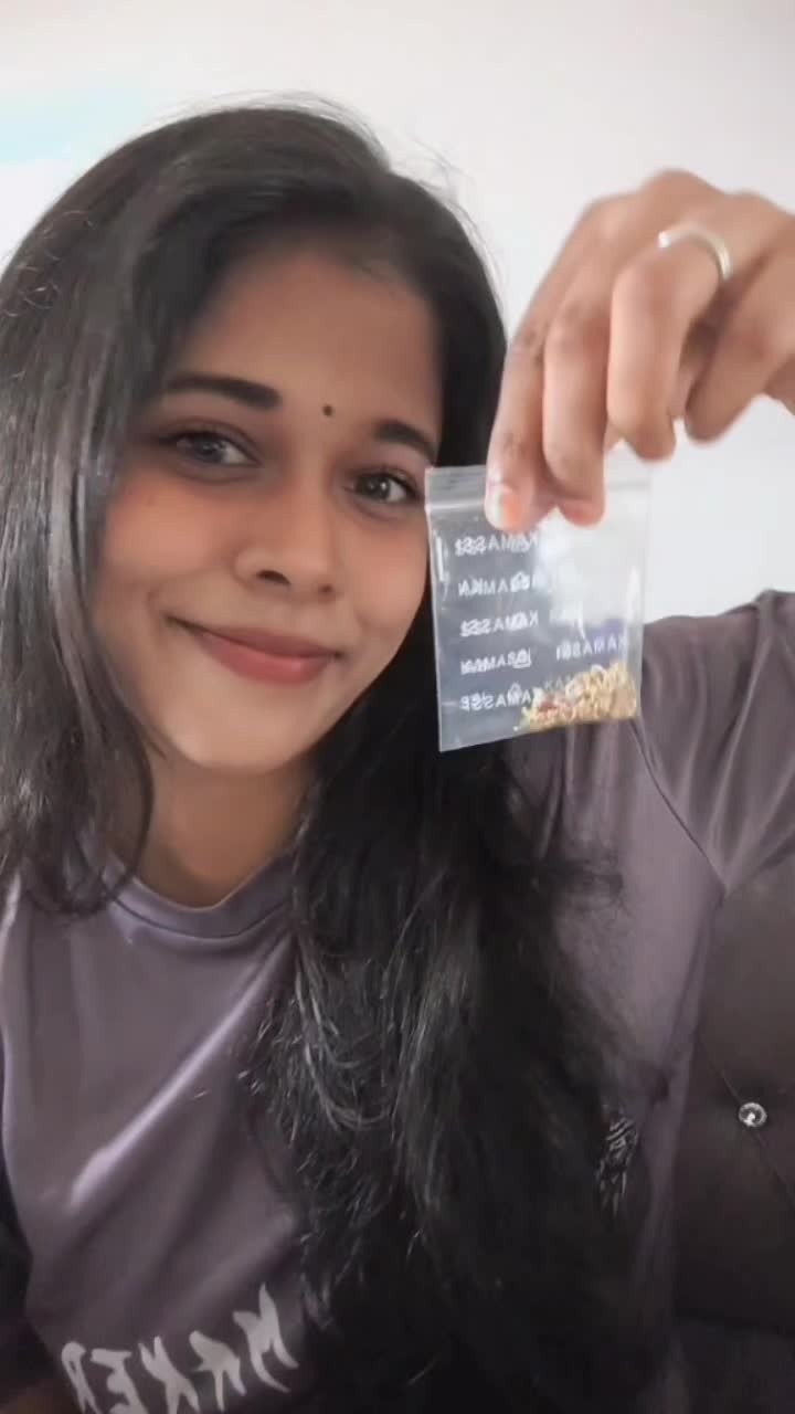 @R.THESHALINI