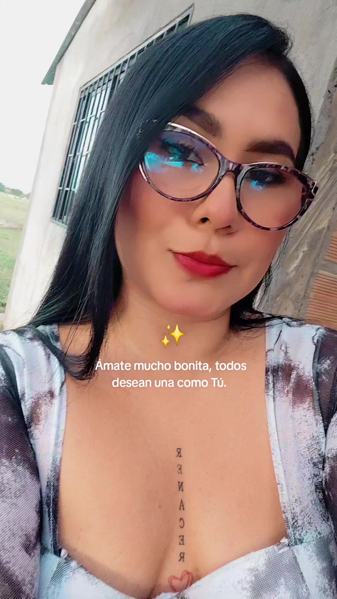@L U L &Uacute; 👩&zwj;🏫✨❤️