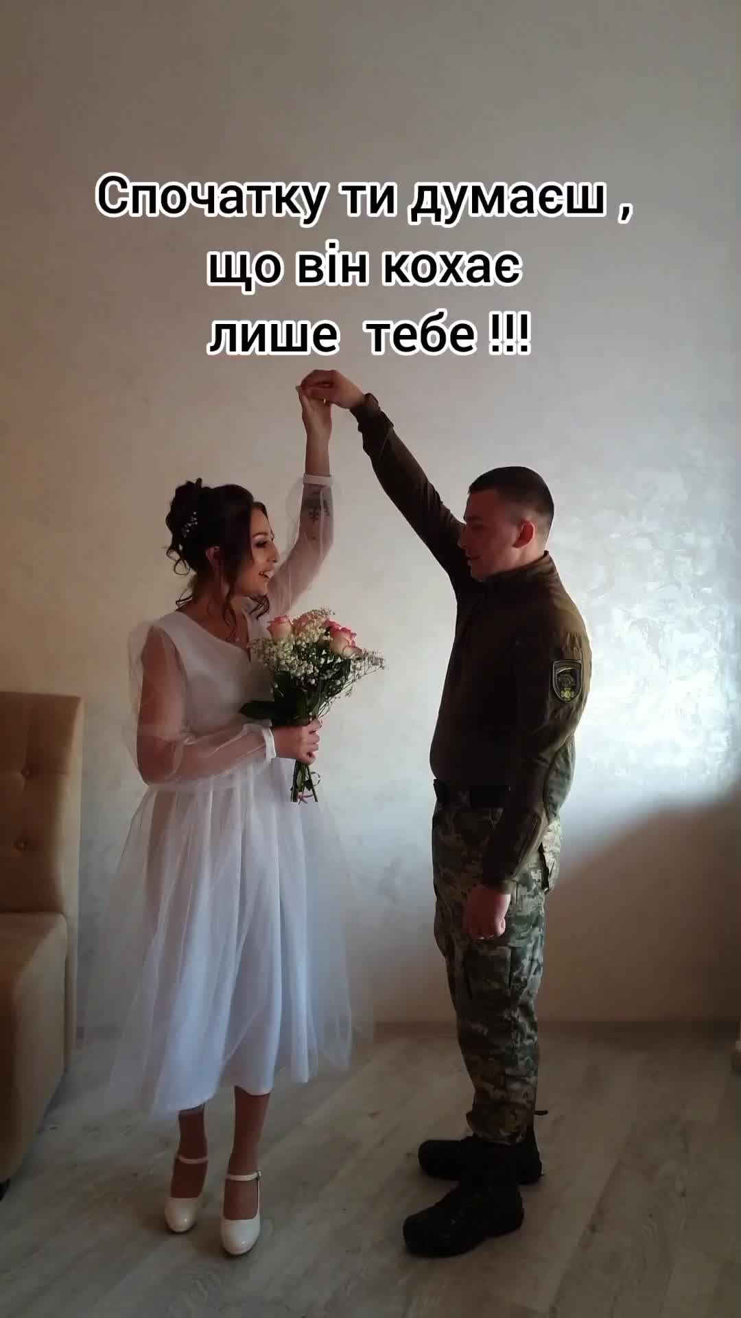 @zina_kryshtan